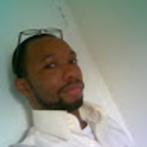 Meet your Posher, Duane